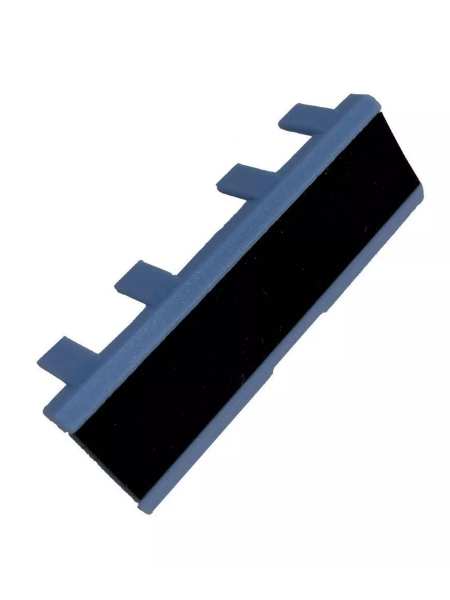 Тормозная площадка для НР LJ 4200/4300/4250/4350 (совм.)