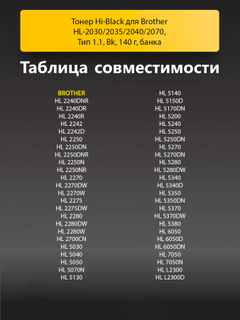 191470028-(2).png