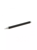 Магнитный вал оболочка Hi-Black для HP LJ 4014/4015/4515/M600/M601/M602/M603/M4555, Тип 1.6