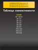 191311225.png