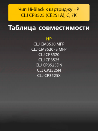 191311092.png