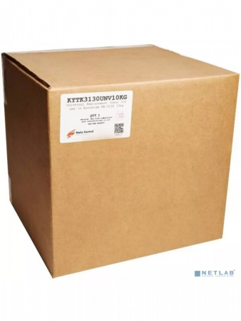 191470118 (02).png