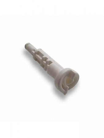 191311138 (02).png