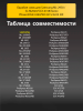 191284687.png