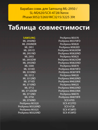 191284687.png