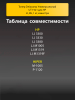 184135992-(1).png