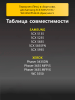 191390376.png