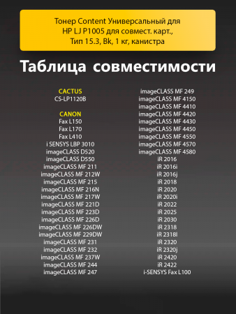 191470079.png