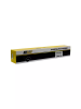 Тонер-картридж Hi-Black (HB-C-EXV49 BK) для Canon iR-C3300/C3320/C3320i/C3325/C3330i, Bk, 36K