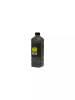 Тонер Hi-Black для HP LJ Pro M15/MFP M28, Тип 2.2, Bk, 1 кг, канистра